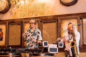 devil's-funk-polish-