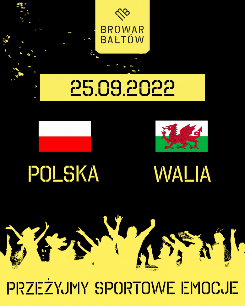 Reprezentacja-Polski-spotkanie-meczowe-