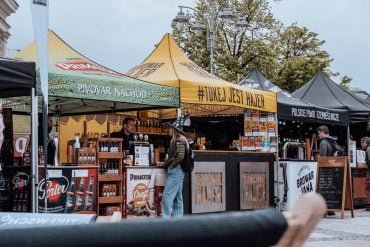 Świętokrzyski-Festiwal-Piwa